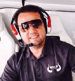 Depoimento Elo Enterprises abertura de empresa nos EUA