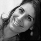 Depoimento Elo Enterprises como abrir sua empresa nos EUA