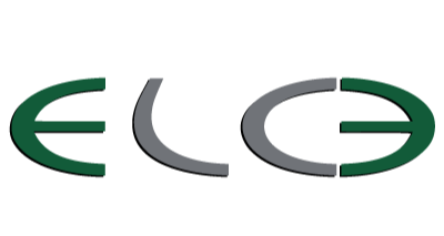 Abrir empresa nos EUA