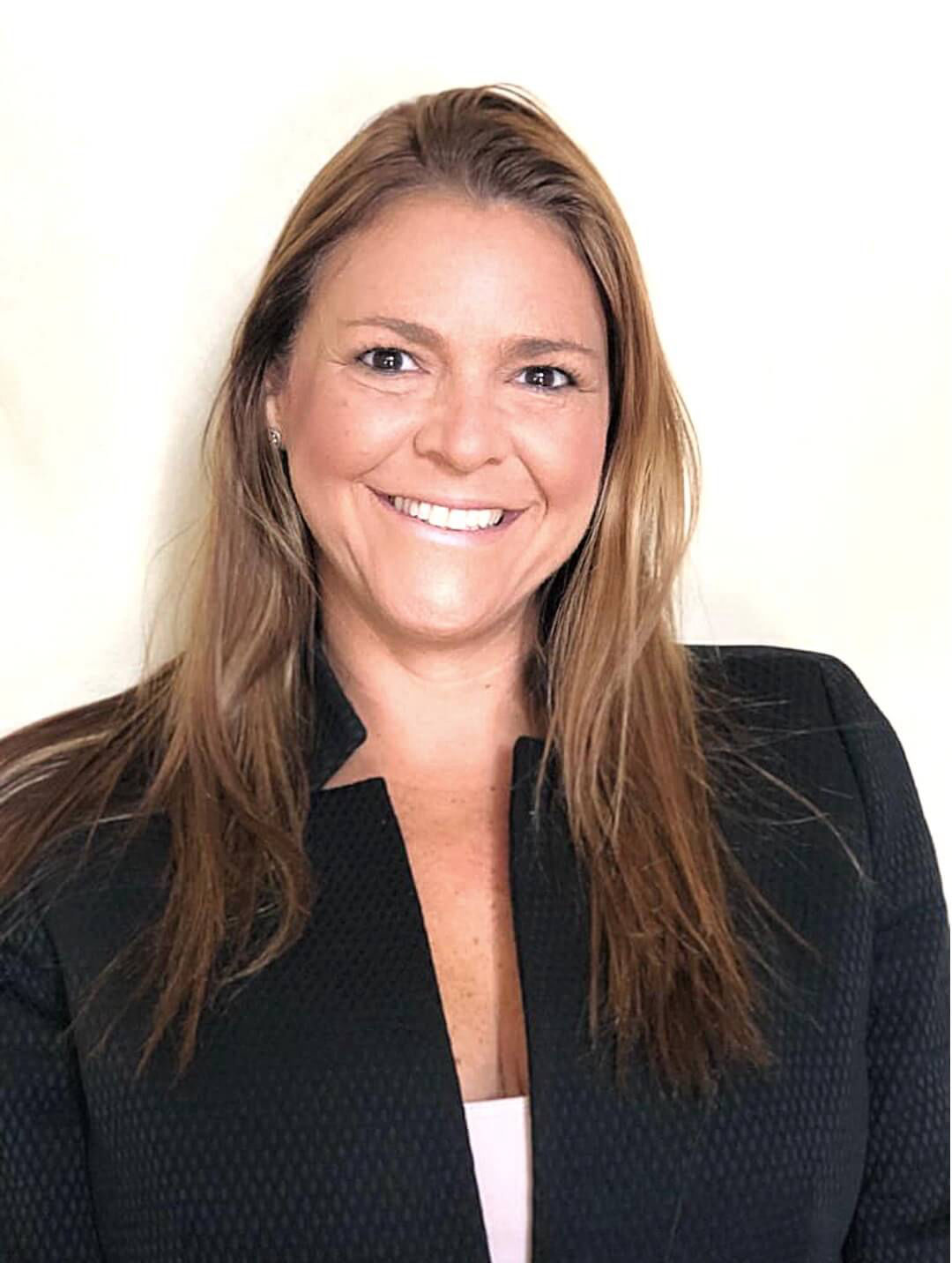 Lyla Chirico Abrir empresa nos EUA