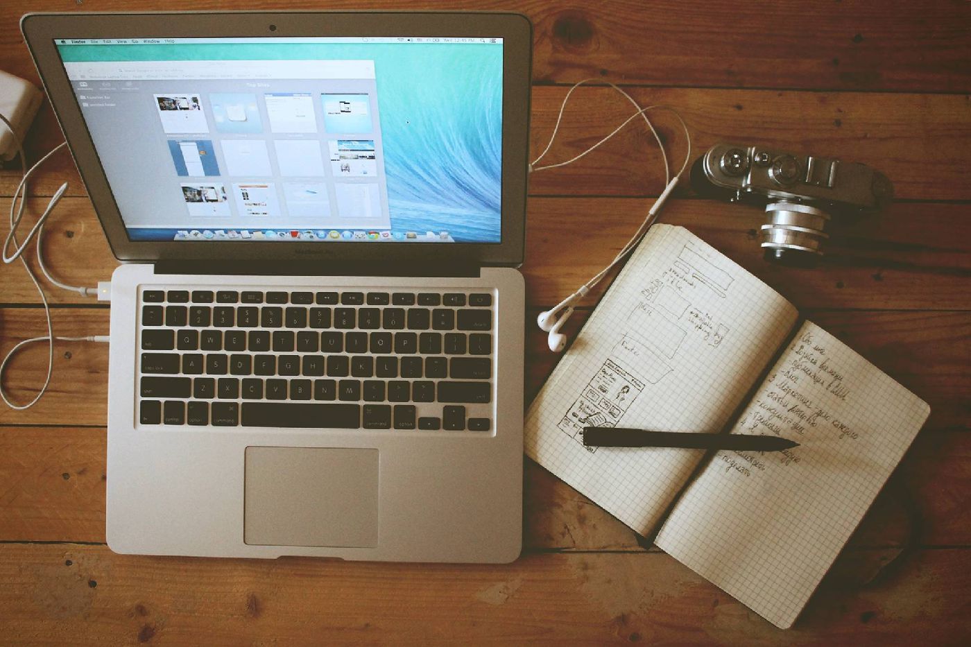 EloGroup Blog